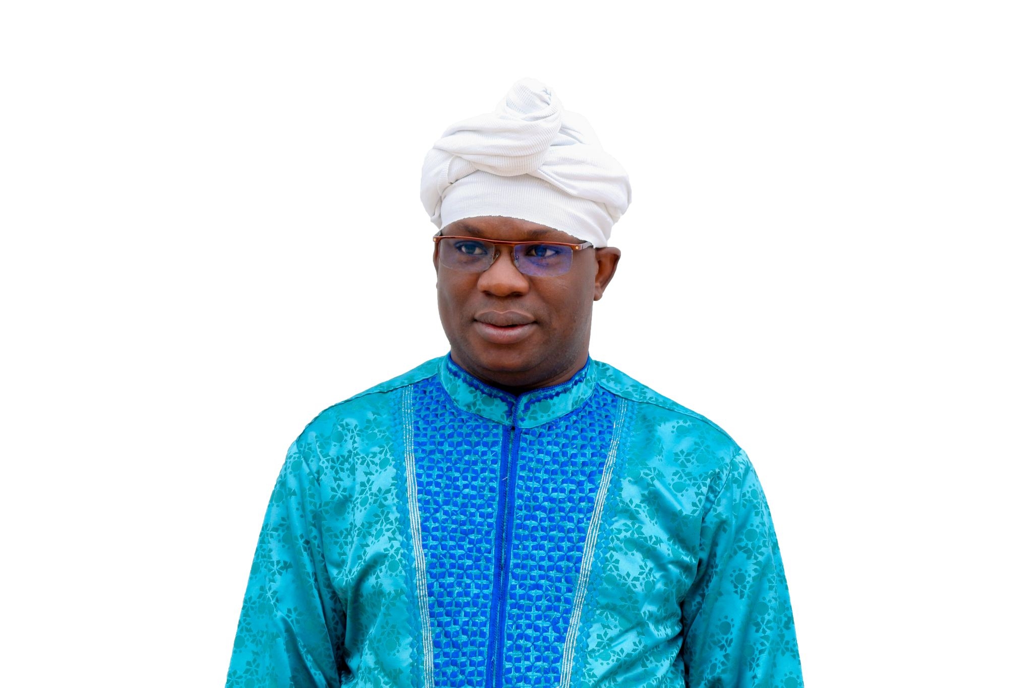 david_koffi_aza-3.jpg