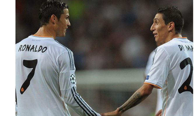 di_maria_angel.jpg