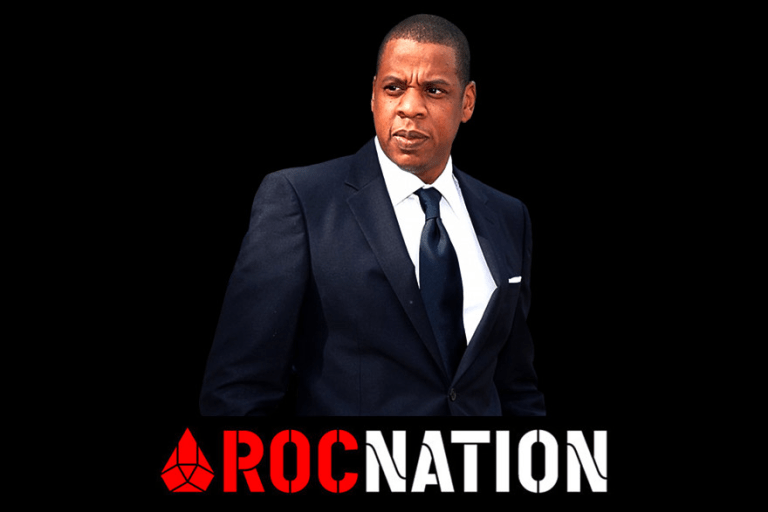 download-4.png