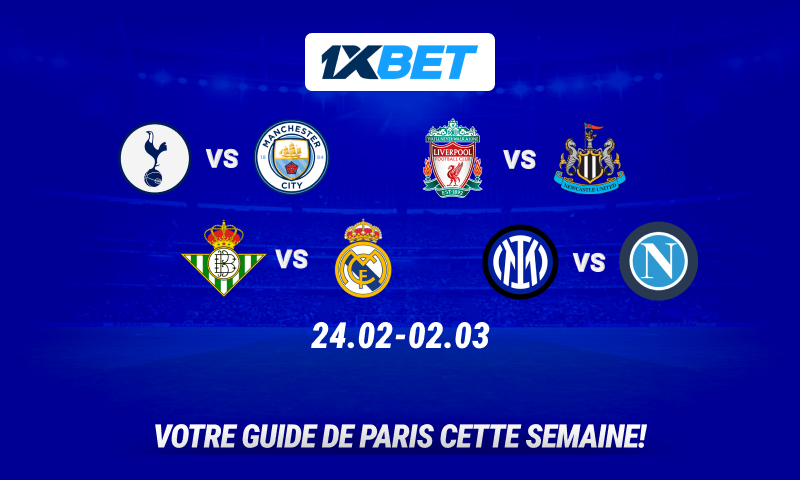 fb_800x480_fr_34_.jpg