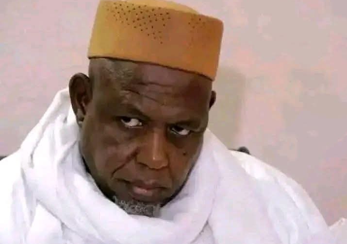 Mali : le retour de l&rsquo;imam Mahmoud Dicko reporté suite à un important dispositif sécuritaire à Bamako