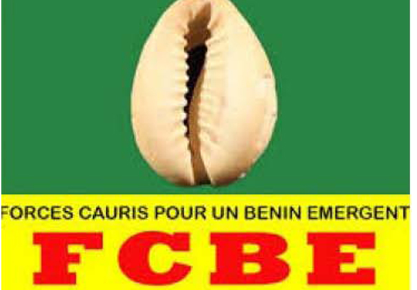 fcbe-2.png