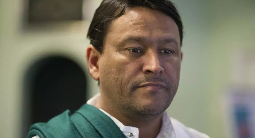 Afrique du Sud : Muhsin Hendricks, premier imam ouvertement reconnu gay fusillé