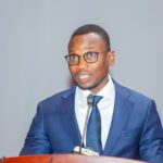 Prise en charge des urgences vitales au Bénin : la mesure désormais opérationnelle au CNHU, selon le ministre Hounkpatin