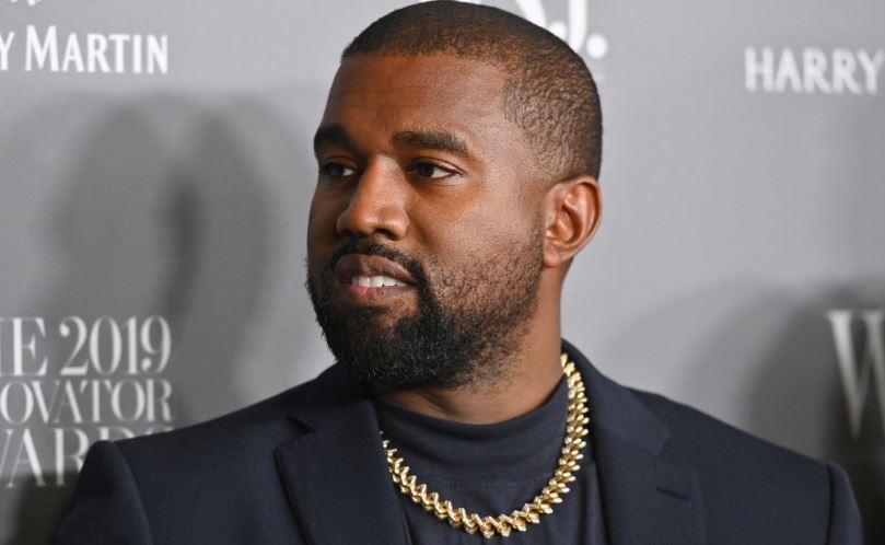 kanye_west-3.jpg