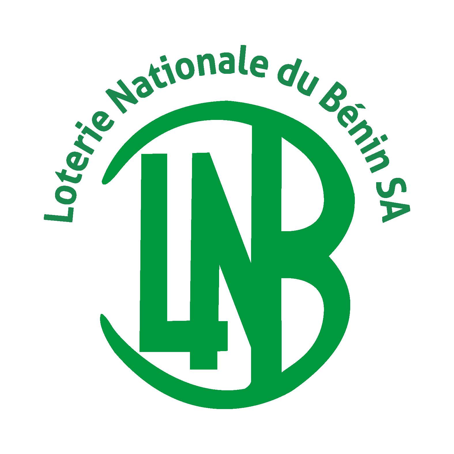 lnb-3.jpg