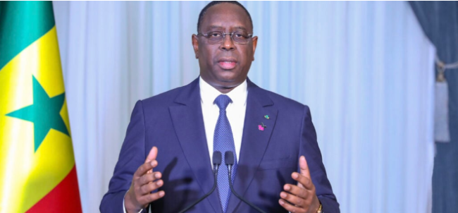 macky_sall_32-4-d6427-11.png
