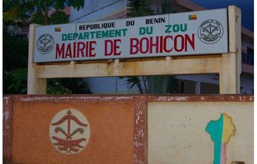 mairie_de_bohicon-3-2.jpg