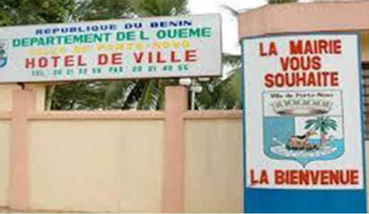 mairie_de_porto-novo.jpg