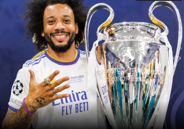 marcelo.jpg