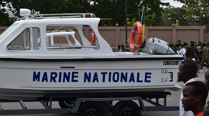 marine_nationale.jpg