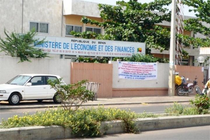 ministere-de-l-economie-et-des-finances.png