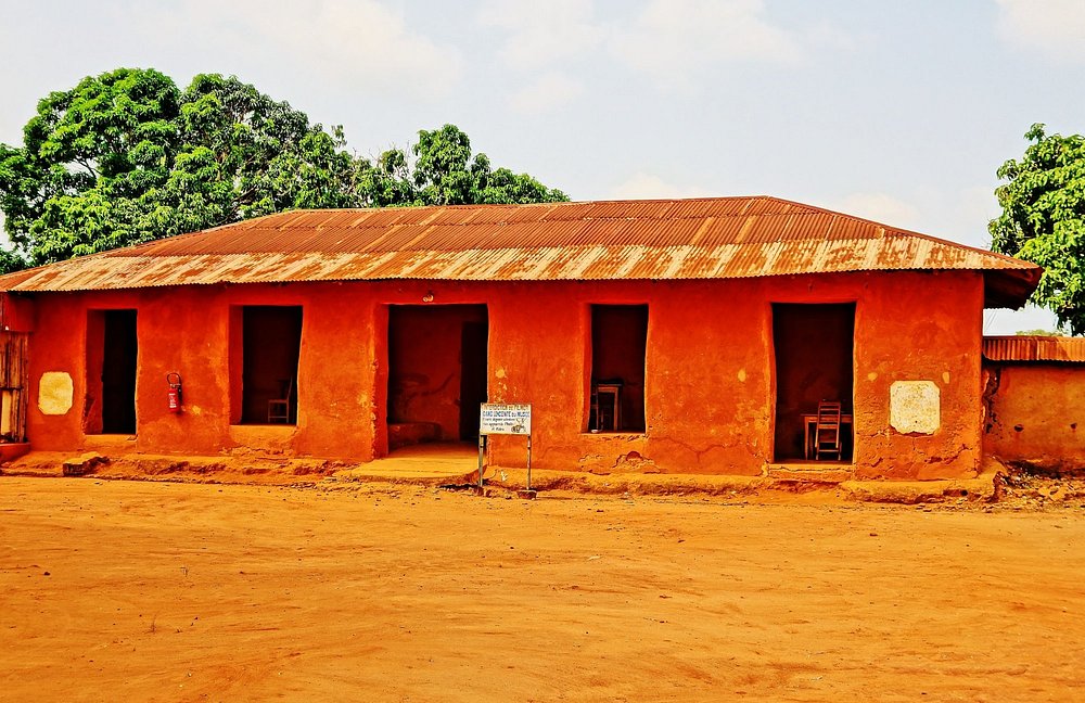 musee_d_abomey-3.jpg