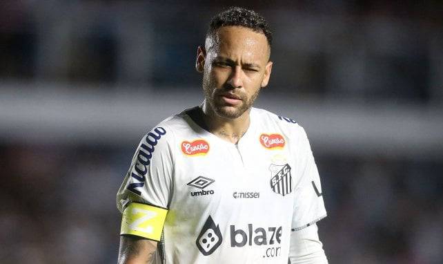 neymar_santos.jpg