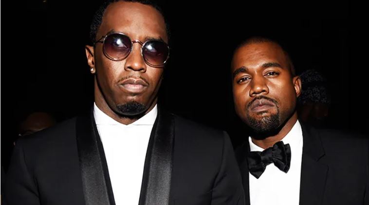 p__diddy_et_kanye.jpg