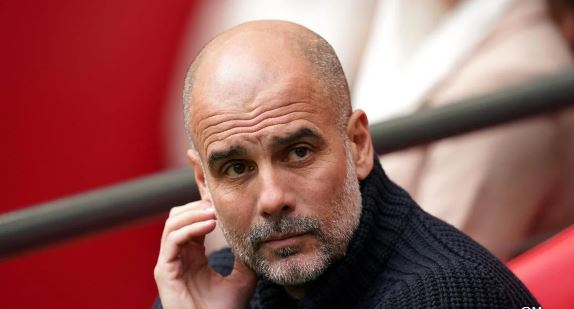 pep-4.jpg