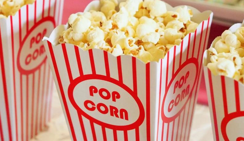 pop-corn.jpg