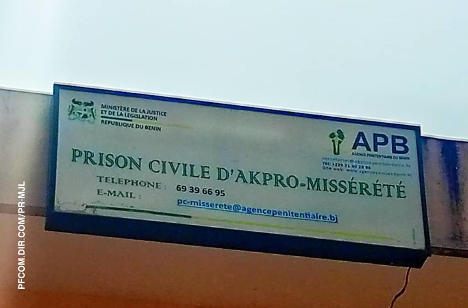 prison_akpro-misserete.jpg