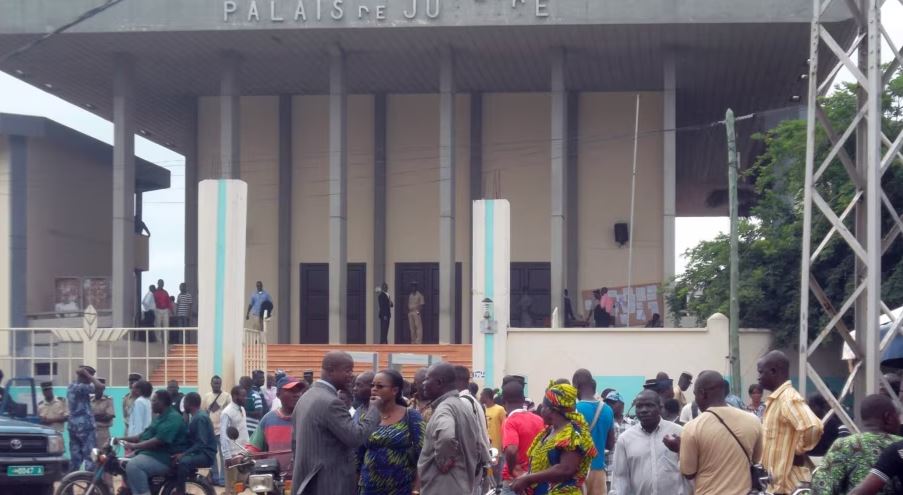 prison_togo-2.jpg