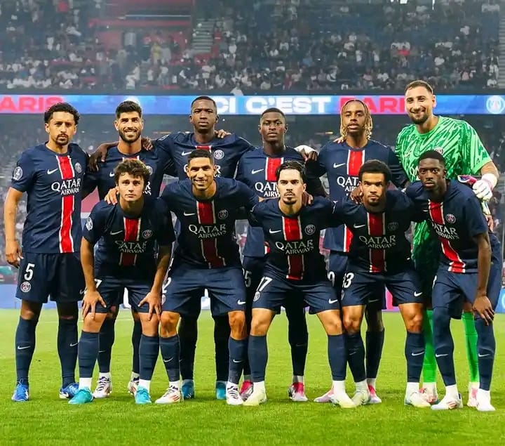 psg-2.jpg