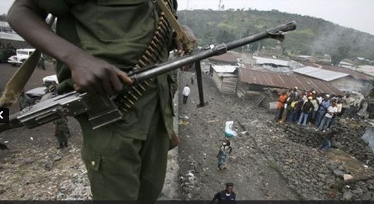 rd_congo.jpg