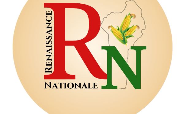 rn-2.jpg