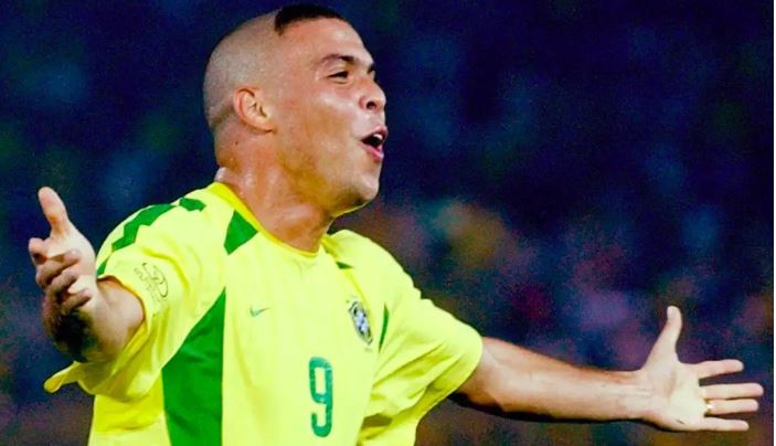 ronaldo-5.jpg