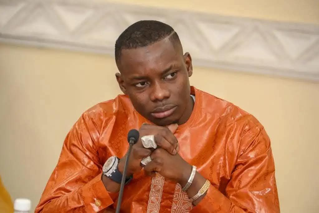 sidiki_diabate.jpg