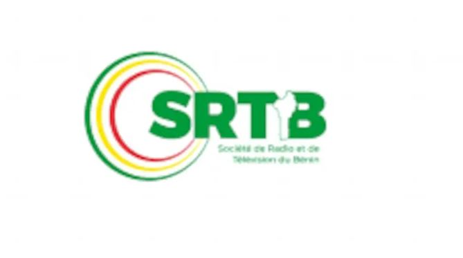 srtb-2.jpg