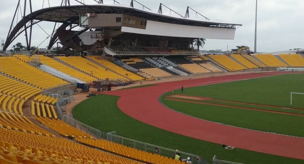 stade_omnisports-2.jpg