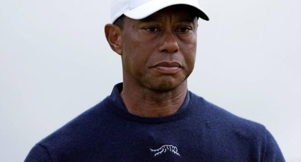 tiger_woods.jpg