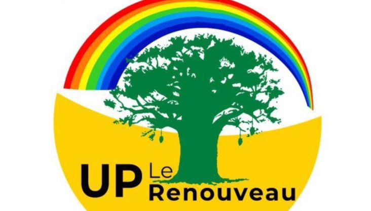 up_le_renouveau.jpg