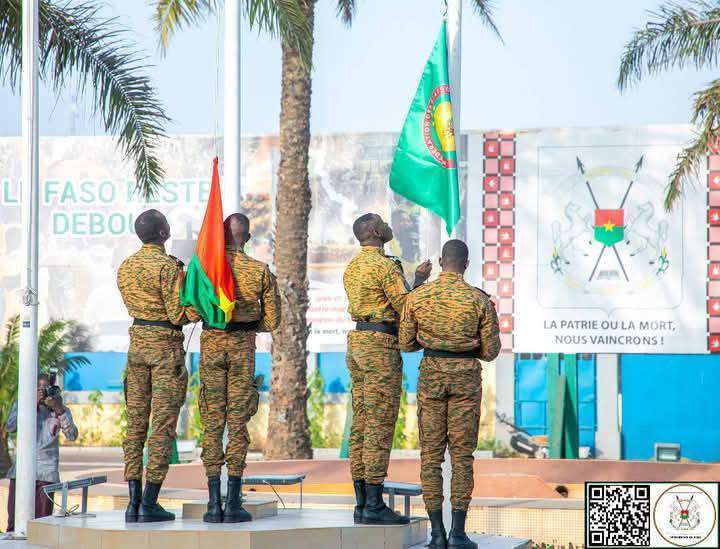 aes_drapeau.jpg