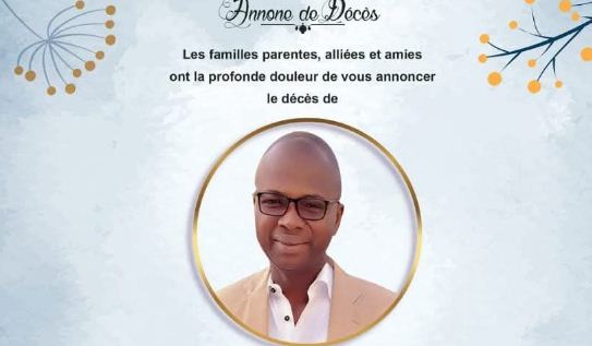 alain_quenum.jpg