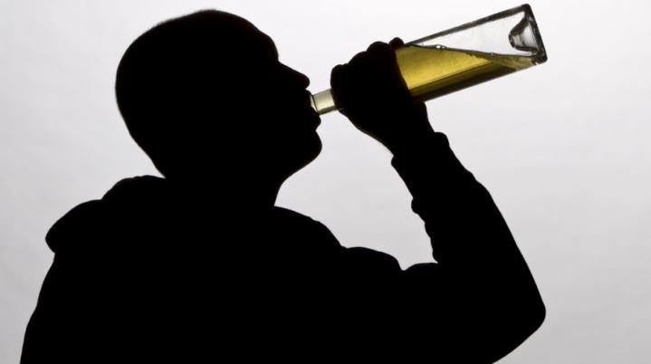 alcool.jpg