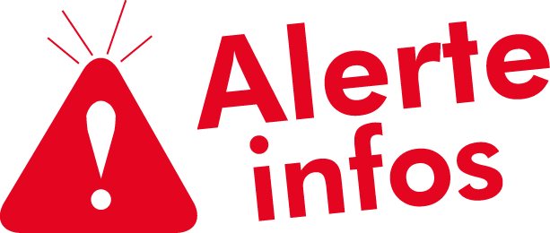 alerte_info-8ad17-3.jpg