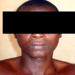 Bénin : on en sait un peu plus sur le décès de Codjo Alofa