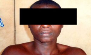 Bénin : on en sait un peu plus sur le décès de Codjo Alofa