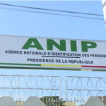 Fiabilisation de la base des AME : l&rsquo;ANIP simplifie l&rsquo;authentification biométrique