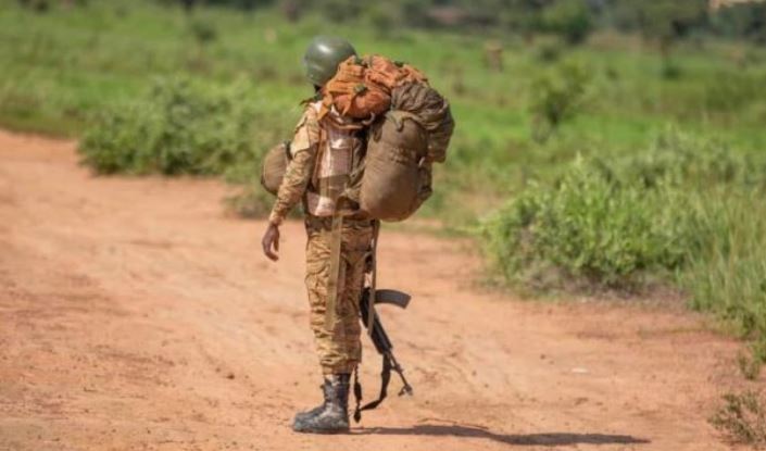 armee_bf.jpg