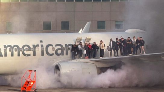 avion_denver.jpg