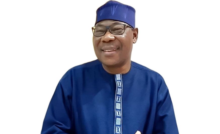 boni_yayi_31.jpg