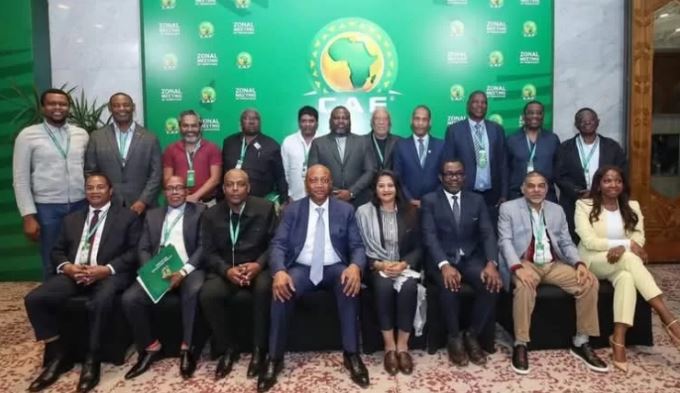 caf_election.jpg