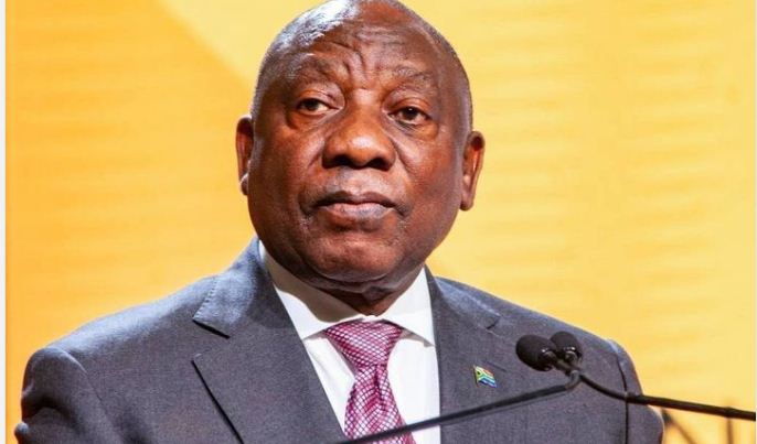 cyril_ramaphosa-2.jpg