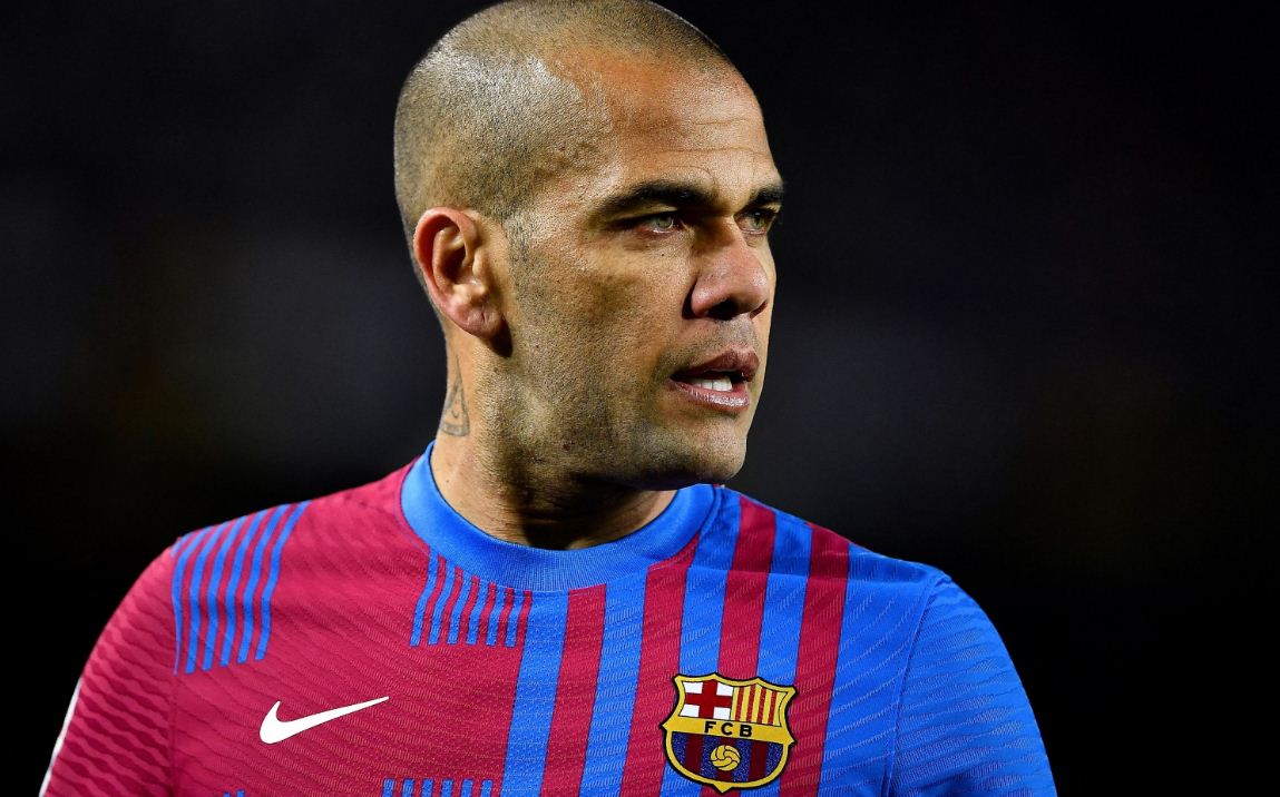 dani_alves-5.jpg