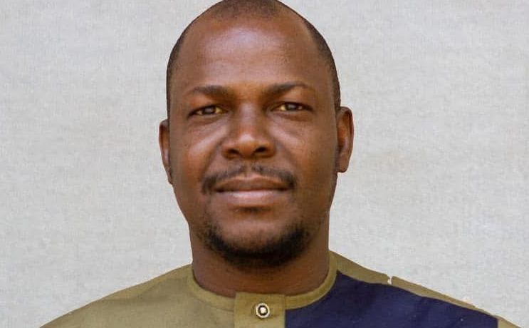 etienne_fakaba_sissoco.jpg