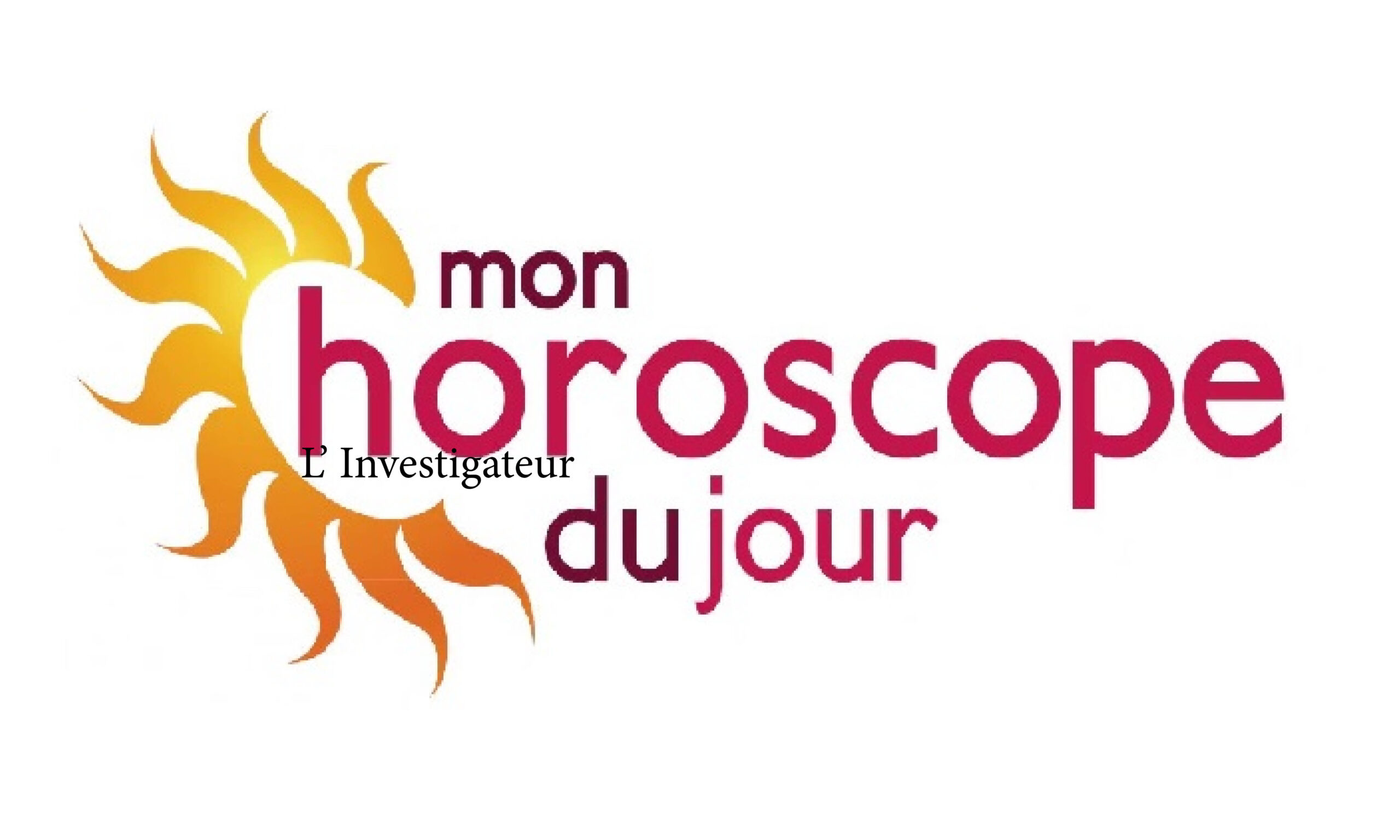 horoscope3-52.jpg