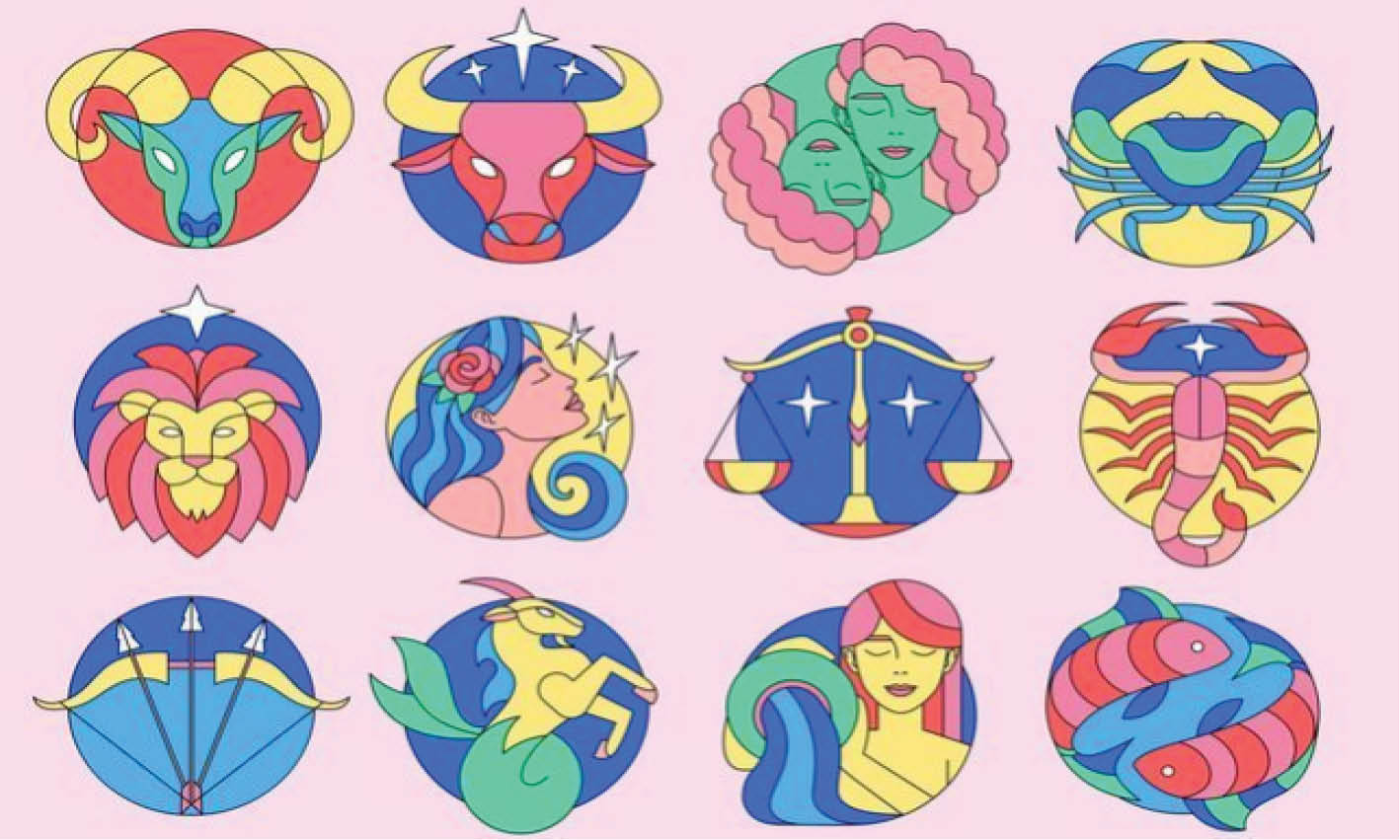 horoscope4-3.jpg