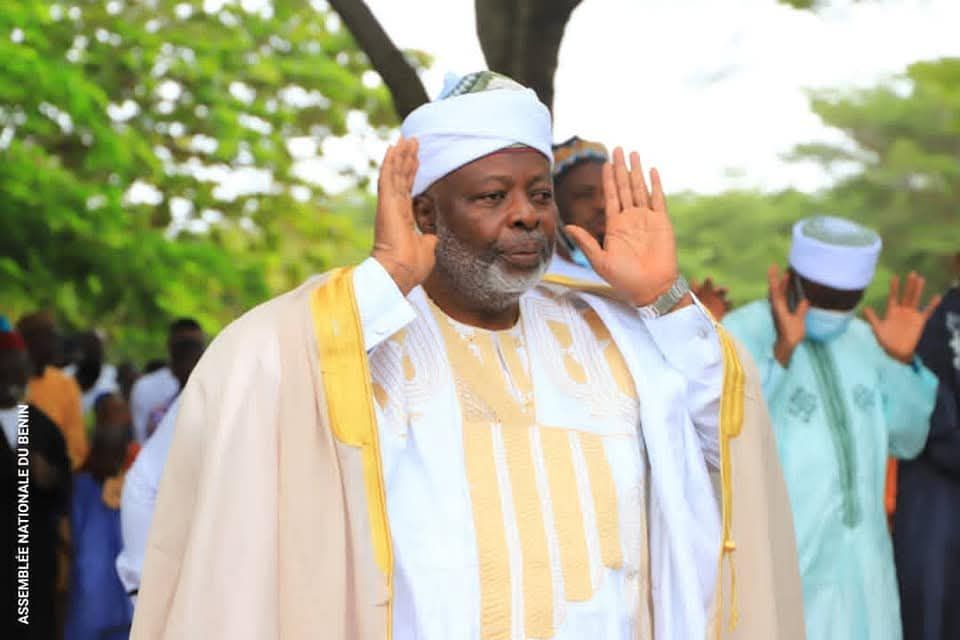 imam.jpg