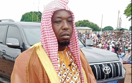imam_nikki_2.jpg